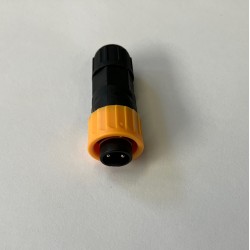 Plug for Heating Plug for Heating