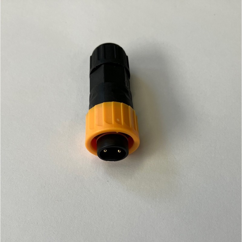 Plug for Heating Plug for Heating