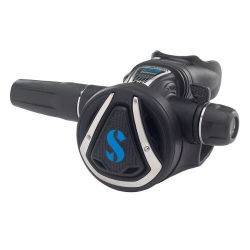 Scubapro C 370