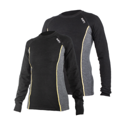 SANTI Bergen Merino UNISEX