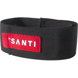 SANTI Neopren-Seal Pressband