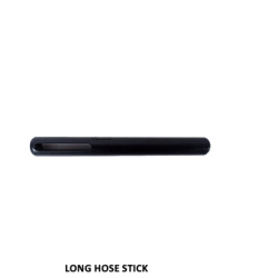 Halcyon-Longhose Stick