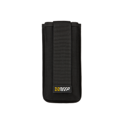 X-Deep Trimweight-Pockets