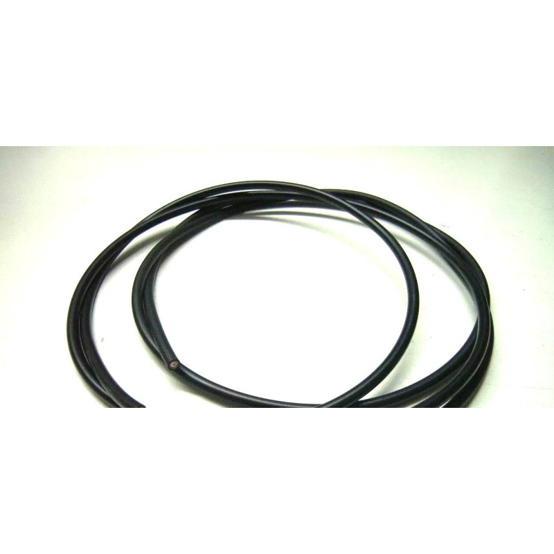 Lightcord 6mm