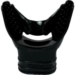 Polaris Comfobite Mundstück