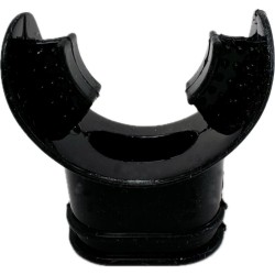 Polaris Standard Mundstück