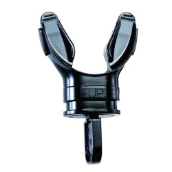 Mundstück Individuell (Anpassbar)