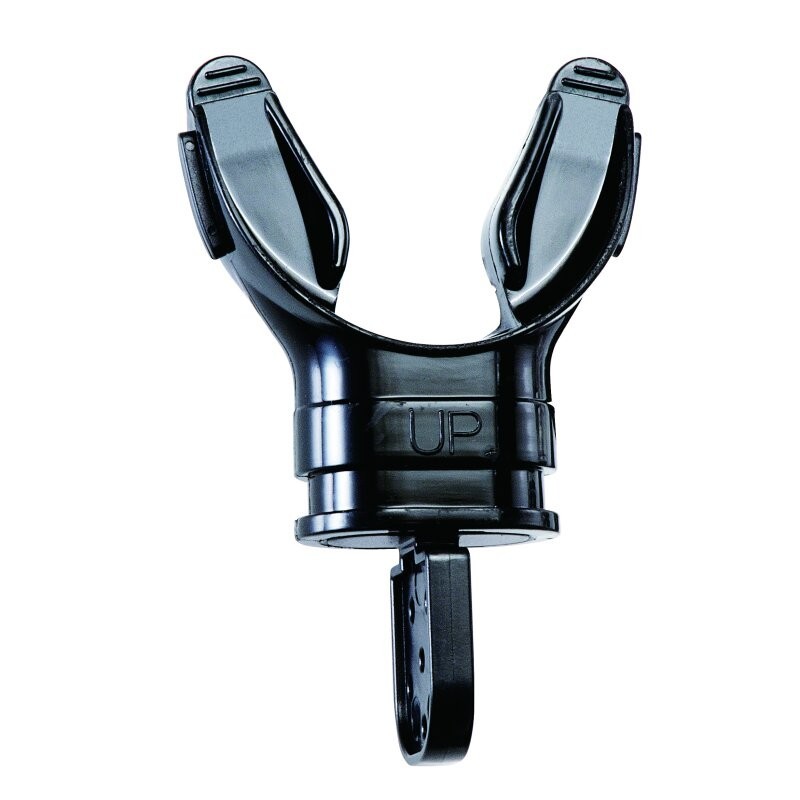 Mouthpiece Individuell (adjustable)