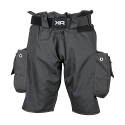 MARES Tek Shorts