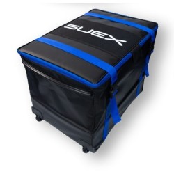 SUEX VR Transportkoffer