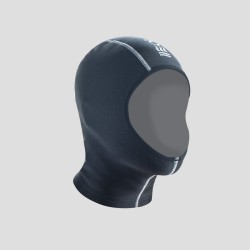 Fourth Element Thermocline Hood