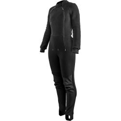 airon-102-men airon-102-men