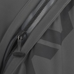 airon-102-men airon-102-men