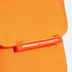 airon-102-men airon-102-men