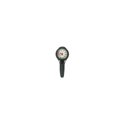 DEEPSTOP- Scubapro Monoflaschen-Set SPORT DEEPSTOP- Scubapro Monoflaschen-Set SPORT