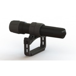 Heser Backup-Goodmanhandle