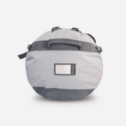 Fourth Element Expedition Series Duffel Bag Fourth Element Expedition Series Duffel Bag