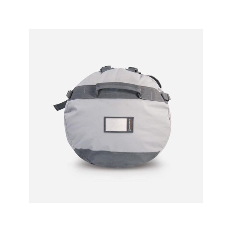 Fourth Element Expedition Series Duffel Bag Fourth Element Expedition Series Duffel Bag