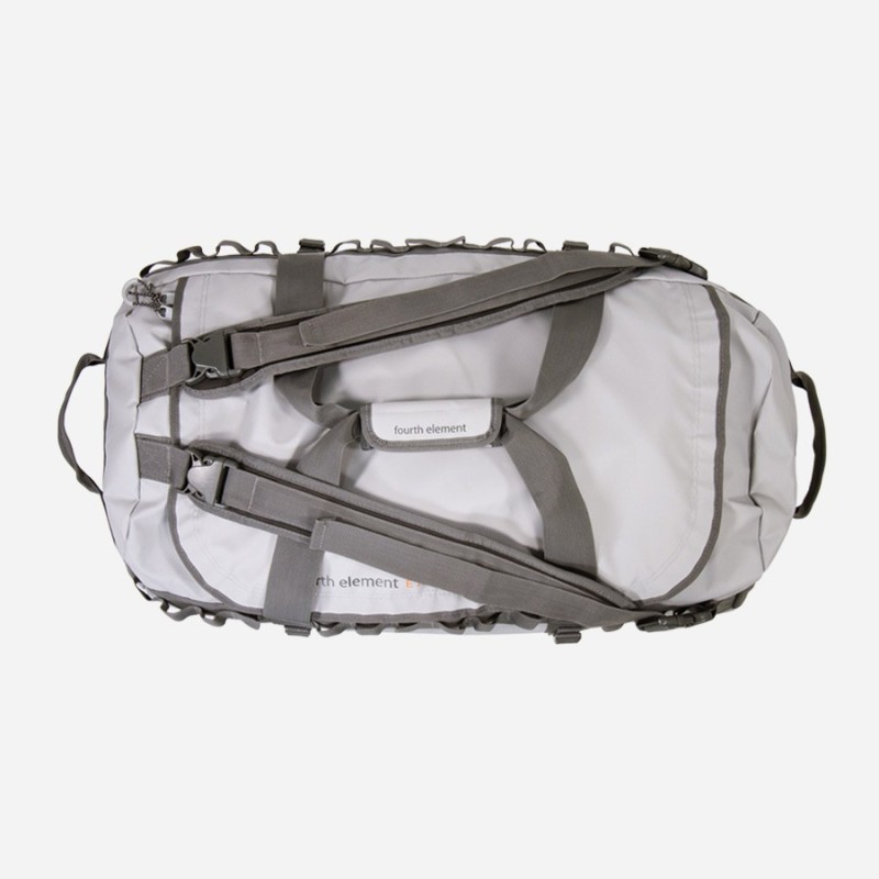 Fourth Element Expedition Series Duffel Bag Fourth Element Expedition Series Duffel Bag