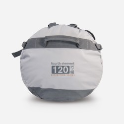 Fourth Element Expedition Series Duffel Bag Fourth Element Expedition Series Duffel Bag