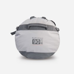 Fourth Element Expedition Series Duffel Bag Fourth Element Expedition Series Duffel Bag