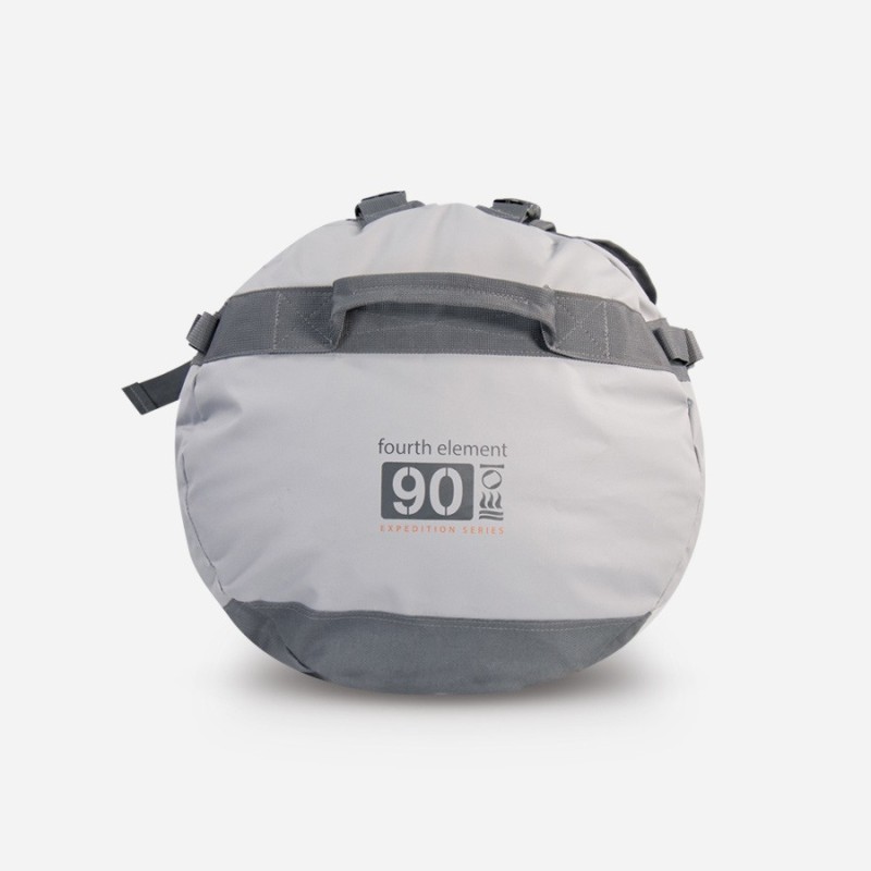 Fourth Element Expedition Series Duffel Bag Fourth Element Expedition Series Duffel Bag