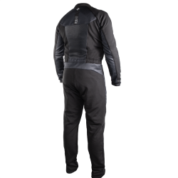 SANTI Flex 80 SANTI Flex 80