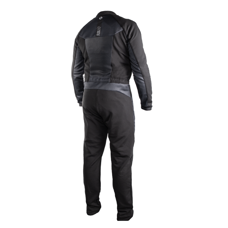 SANTI Flex 80 SANTI Flex 80