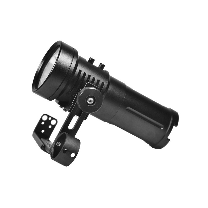 Oceama Solea Pro Plus Oceama Solea Pro Plus