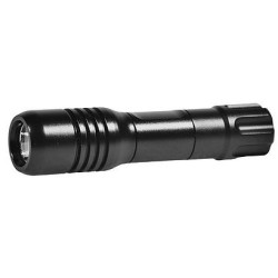 Oceama Guppy Pro Masklight