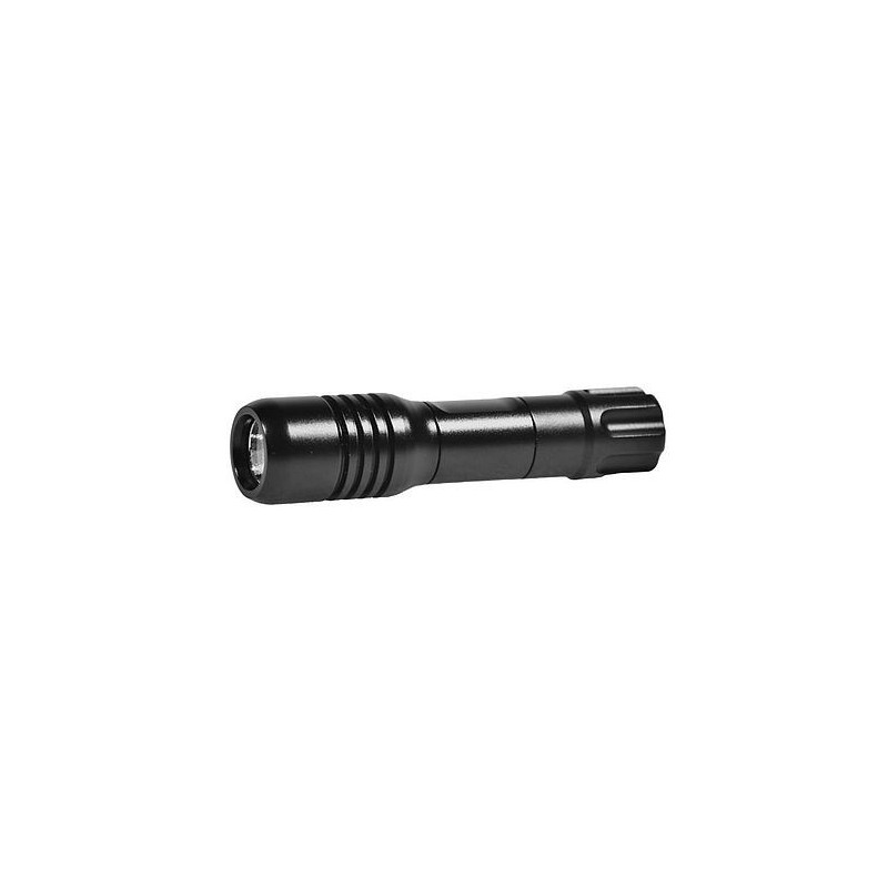 Oceama Guppy Pro Masklight Oceama Guppy Pro Masklight