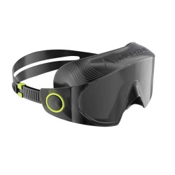 AQUASPHERE Defy. Ultra: Swim-Mask Open Water AQUASPHERE Defy. Ultra: Swim-Mask Open Water