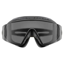 AQUASPHERE Defy. Ultra: Swim-Mask Open Water AQUASPHERE Defy. Ultra: Swim-Mask Open Water