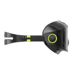 AQUASPHERE Defy. Ultra: Swim-Mask Open Water AQUASPHERE Defy. Ultra: Swim-Mask Open Water