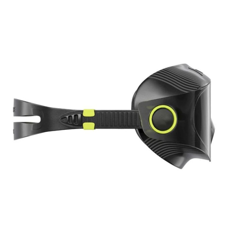 AQUASPHERE Defy. Ultra: Swim-Mask Open Water AQUASPHERE Defy. Ultra: Swim-Mask Open Water
