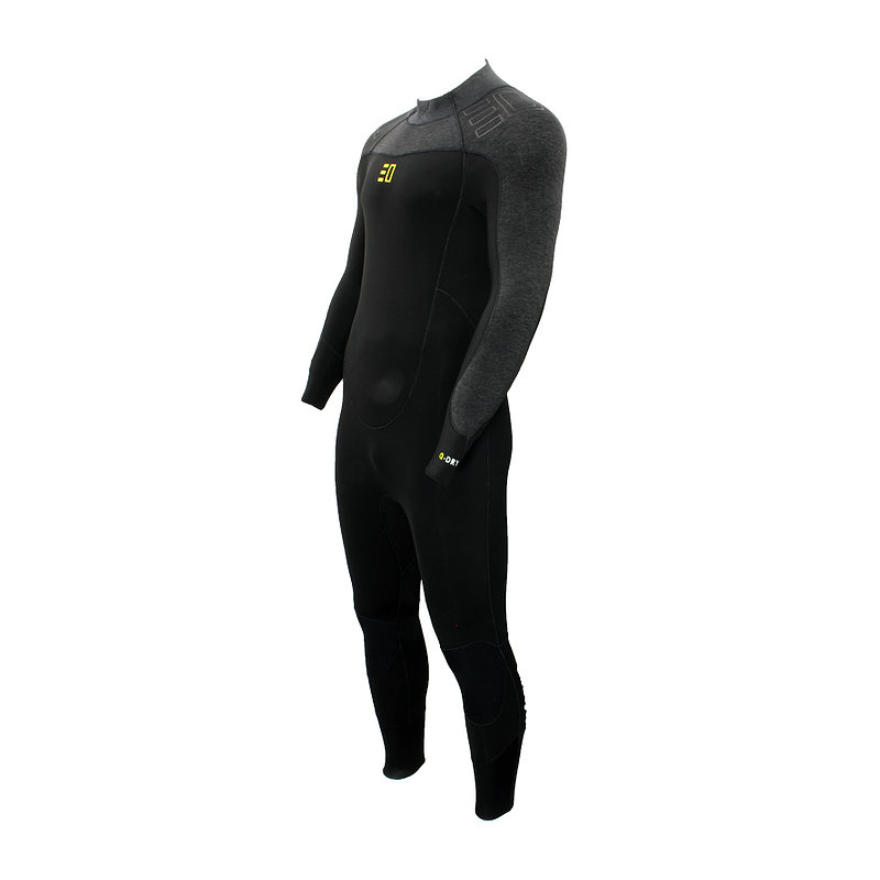 ENTH DEGREE EMINENCE QUICK DRY 5 mm ENTH DEGREE EMINENCE QUICK DRY 5 mm