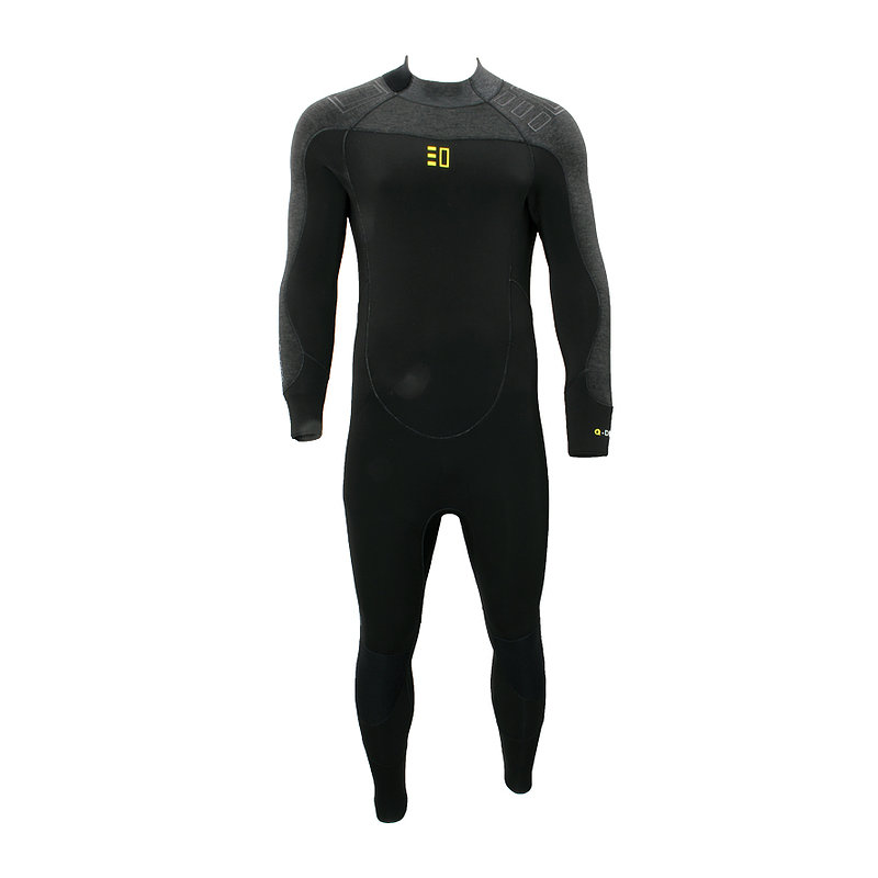 ENTH DEGREE EMINENCE QUICK DRY 5 mm ENTH DEGREE EMINENCE QUICK DRY 5 mm