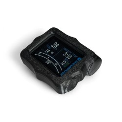 Shearwater Computer Protection-Case