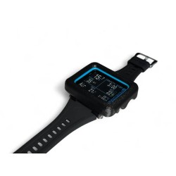 Shearwater Computer Protection-Case