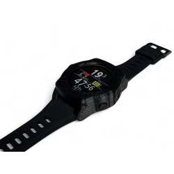 Shearwater Computer Protection-Case