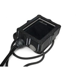 Shearwater Computer Protection-Case