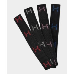 Halcyon Backplategurtband