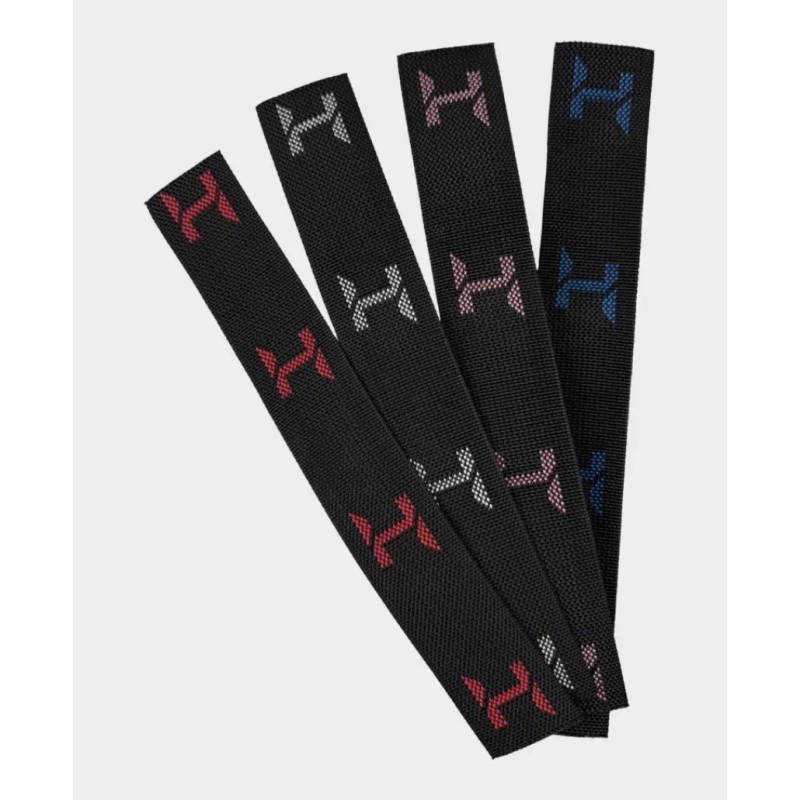 Halcyon Harness