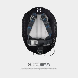 Halcyon MC-System Eclipse Halcyon MC-System Eclipse