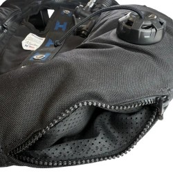 Halcyon Adventure Pro Halcyon Adventure Pro