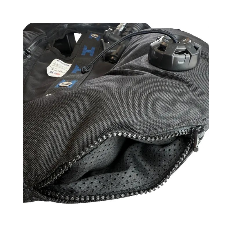 Halcyon Adventure Pro Halcyon Adventure Pro
