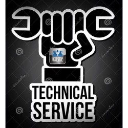 Light & EO Cord Service