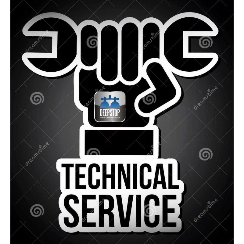 Lampen & EO Cord Service Lampen & EO Cord Service