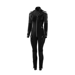 Waterproof W8 Neoflex Women 5 mm