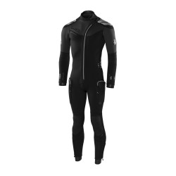 Waterproof W8 Neoflex Men 5 mm